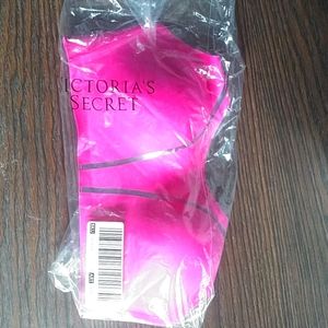 Net victoria secret sports bras